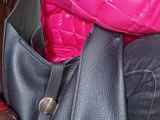 _888_SexyNaturalka_776_ Porn Show