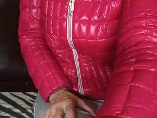 884_Sensuality_885 Porn Show