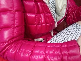 _828_SexyNaturalka_526_ Porn Show