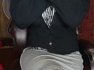 _888_SexyNaturalka_776_ Porn Show