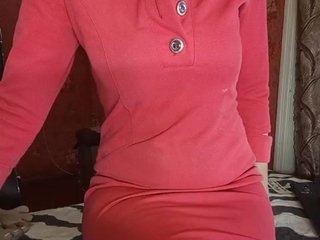 222_SexyNaturalka347 Porn Show