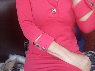 228_SexyNaturalka348 Porn Show