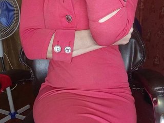 _888_SexyNaturalka_776_ Porn Show