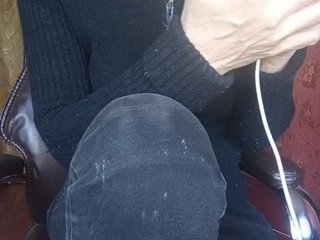 _888_SexyNaturalka_777_ Porn Show