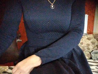 999_SexyNaturalka3_333 Porn Show