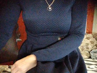 999_SexyNaturalka3_333 Porn Show