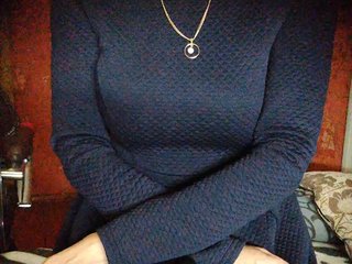 _333_SexyNaturalka3_111 Porn Show