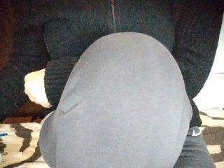 556_SexyNaturalka_778 Porn Show