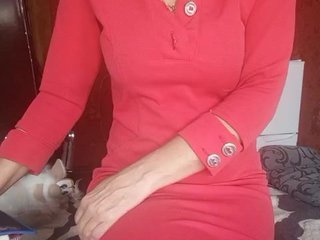 222_SexyNaturalka66345 Porn Show