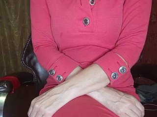 _828_SexyNaturalka_526_ Porn Show