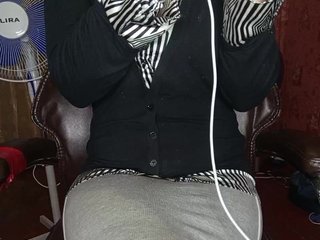 _888_SexyNaturalka_776_ Porn Show