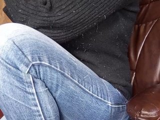 _928_SexyNaturalka_526_ Porn Show