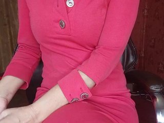 _828_SexyNaturalka_626_ Porn Show