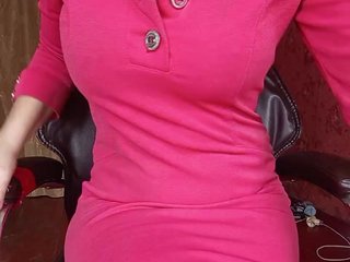 _928_SexyNaturalka_576_