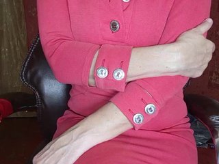 _928_SexyNaturalka_576_ Porn Show