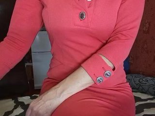 228_SexyNaturalka342 Porn Show