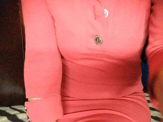 777_Sensuality_999 Porn Show