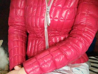 236_Sensuality_632 Porn Show