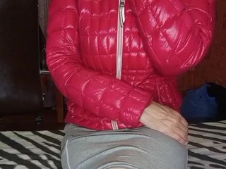 884_Sensuality_885 Porn Show