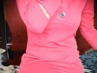 SexyNaturalka_1996_ Porn Show