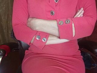 _888_SexyNaturalka_666_ Porn Show