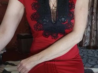 557_SexyNaturalka_776 Porn Show