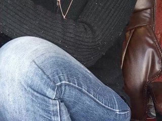 _928_SexyNaturalka_576_ Porn Show