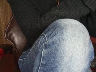 _928_SexyNaturalka_526_ Porn Show