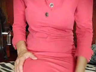 111_Sensuality_223 Porn Show