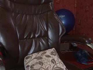 _888_SexyNaturalka_666_ Porn Show