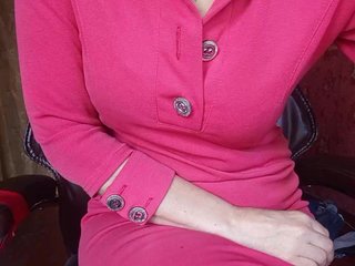 _888_SexyNaturalka_666_ Porn Show