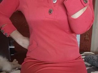 228_SexyNaturalka348 Porn Show