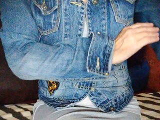 444_Sensuality_222 Porn Show