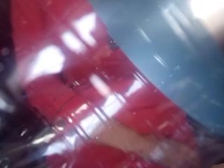 228_SexyNaturalka348 Porn Show