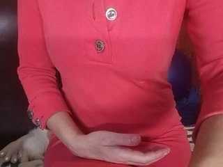 228_SexyNaturalka348 Porn Show