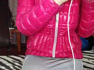 884_Sensuality_885 Porn Show