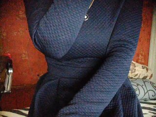 _333_SexyNaturalka3_111 Porn Show