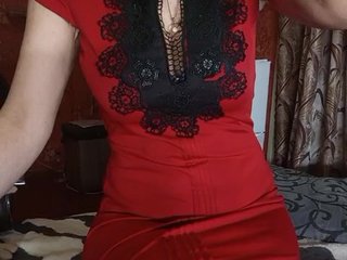 557_SexyNaturalka_776 Porn Show