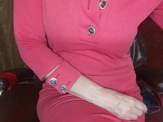 _888_SexyNaturalka_776_ Porn Show