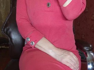 _828_SexyNaturalka_526_ Porn Show