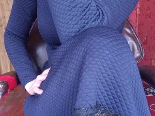 _828_SexyNaturalka_626_ Porn Show