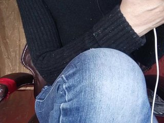 _928_SexyNaturalka_526_ Porn Show