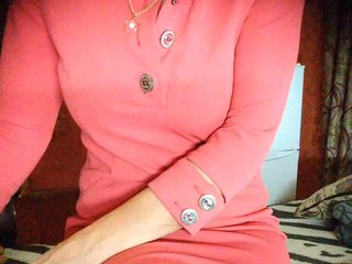 _333_SexyNaturalka3_000 Porn Show