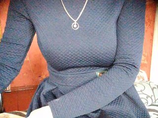 _333_SexyNaturalka3_111 Porn Show