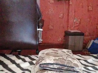 99_Sensuality_99 Porn Show