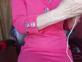 _828_SexyNaturalka_526_ Porn Show