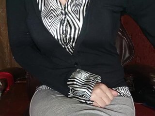 _888_SexyNaturalka_776_ Porn Show