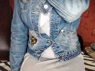 888_Sensuality_999 Porn Show