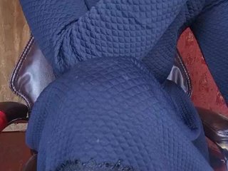 _888_SexyNaturalka_776_ Porn Show