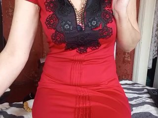 222_SexyNaturalka347 Porn Show